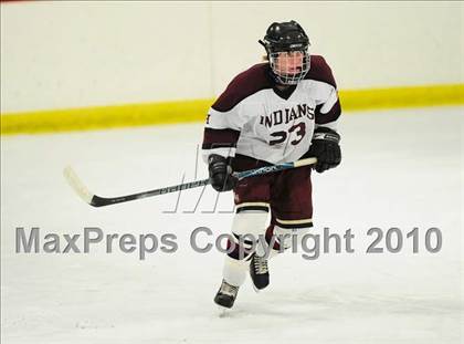 Thumbnail 3 in North Branford @ North Haven photogallery.