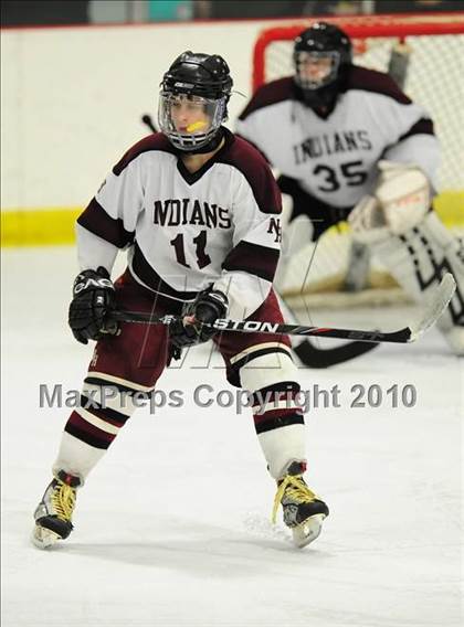 Thumbnail 2 in North Branford @ North Haven photogallery.