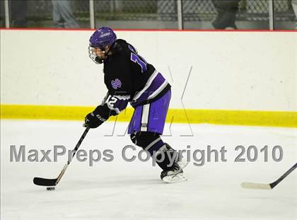 Thumbnail 2 in North Branford @ North Haven photogallery.