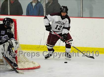 Thumbnail 2 in North Branford @ North Haven photogallery.