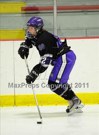 Thumbnail 2 in North Branford @ North Haven photogallery.