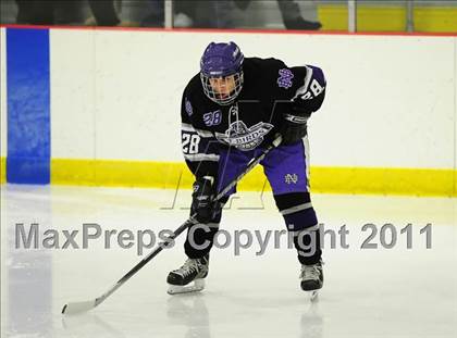 Thumbnail 1 in North Branford @ North Haven photogallery.