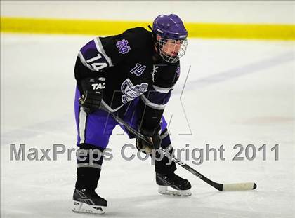 Thumbnail 2 in North Branford @ North Haven photogallery.