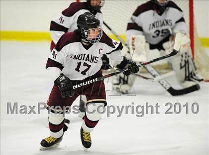 Thumbnail 3 in North Branford @ North Haven photogallery.