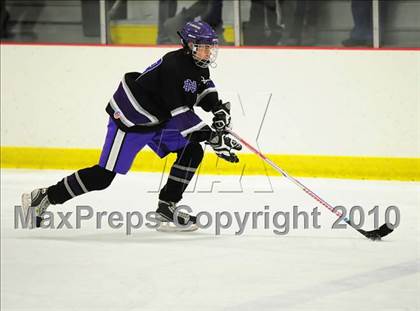 Thumbnail 2 in North Branford @ North Haven photogallery.