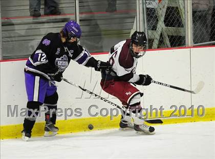 Thumbnail 1 in North Branford @ North Haven photogallery.