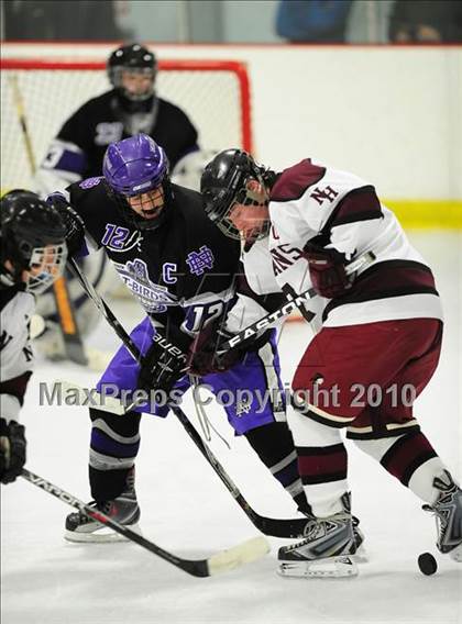 Thumbnail 2 in North Branford @ North Haven photogallery.