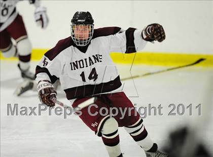 Thumbnail 2 in North Branford @ North Haven photogallery.