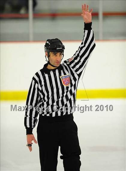 Thumbnail 2 in North Branford @ North Haven photogallery.