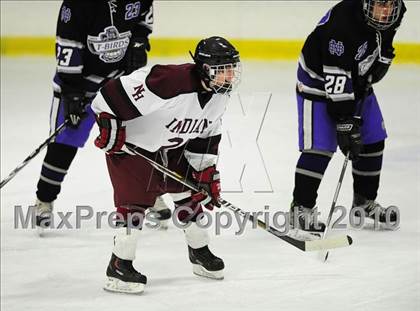 Thumbnail 2 in North Branford @ North Haven photogallery.
