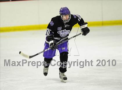 Thumbnail 1 in North Branford @ North Haven photogallery.