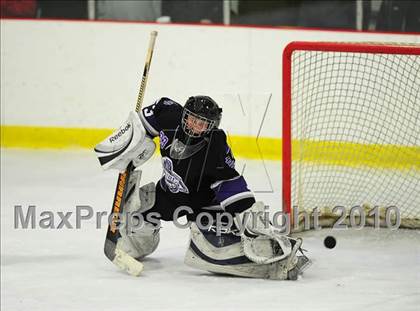 Thumbnail 1 in North Branford @ North Haven photogallery.