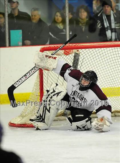 Thumbnail 3 in North Branford @ North Haven photogallery.