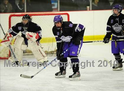 Thumbnail 2 in North Branford @ North Haven photogallery.