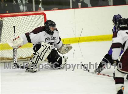 Thumbnail 3 in North Branford @ North Haven photogallery.