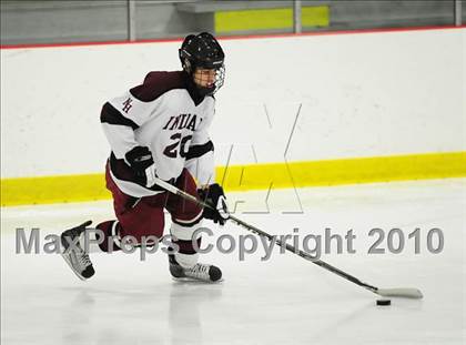 Thumbnail 2 in North Branford @ North Haven photogallery.