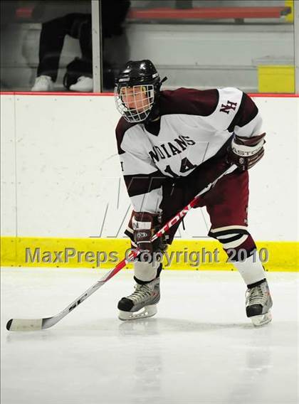 Thumbnail 2 in North Branford @ North Haven photogallery.