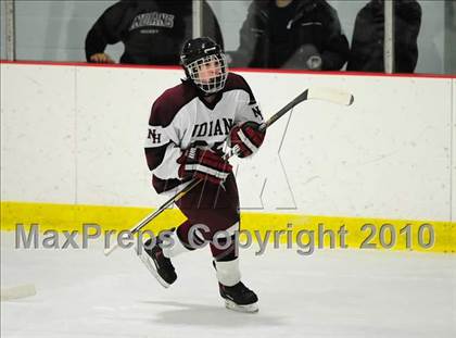 Thumbnail 1 in North Branford @ North Haven photogallery.