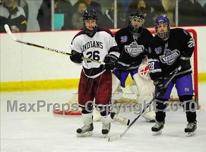 Thumbnail 3 in North Branford @ North Haven photogallery.