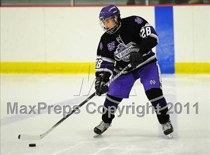 Thumbnail 2 in North Branford @ North Haven photogallery.