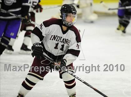 Thumbnail 1 in North Branford @ North Haven photogallery.