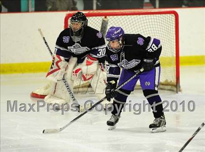 Thumbnail 3 in North Branford @ North Haven photogallery.
