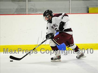 Thumbnail 2 in North Branford @ North Haven photogallery.