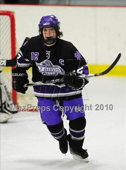 Thumbnail 2 in North Branford @ North Haven photogallery.