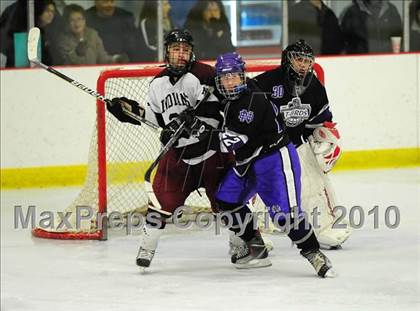 Thumbnail 1 in North Branford @ North Haven photogallery.