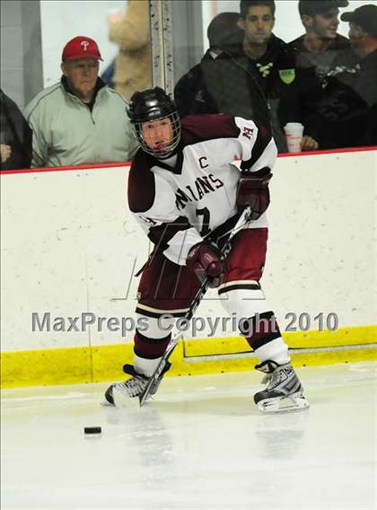 Thumbnail 3 in North Branford @ North Haven photogallery.
