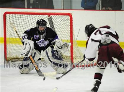 Thumbnail 1 in North Branford @ North Haven photogallery.
