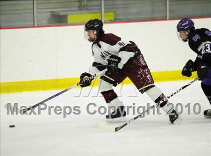 Thumbnail 2 in North Branford @ North Haven photogallery.