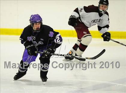 Thumbnail 3 in North Branford @ North Haven photogallery.