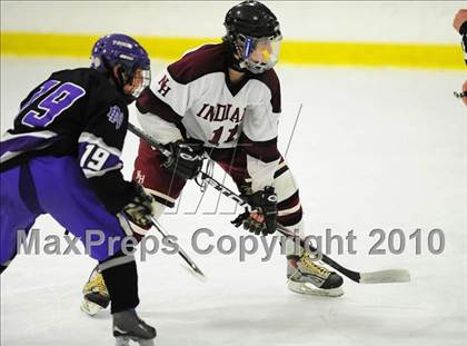 Thumbnail 3 in North Branford @ North Haven photogallery.
