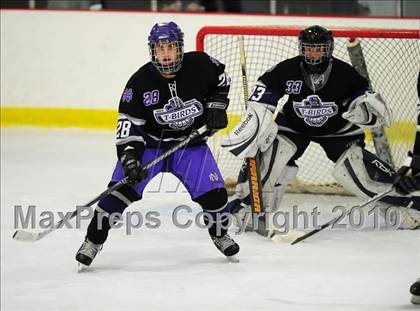 Thumbnail 1 in North Branford @ North Haven photogallery.