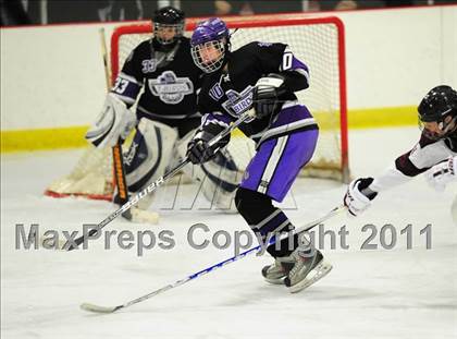 Thumbnail 2 in North Branford @ North Haven photogallery.