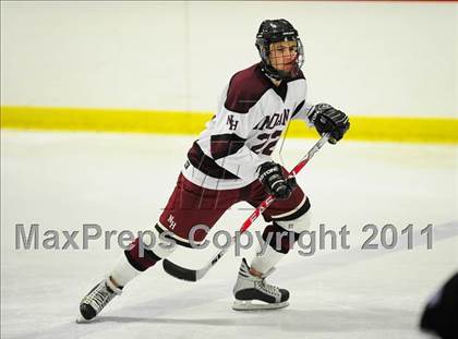 Thumbnail 1 in North Branford @ North Haven photogallery.
