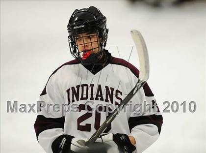 Thumbnail 1 in North Branford @ North Haven photogallery.