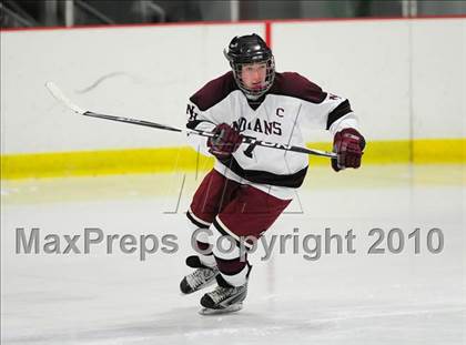 Thumbnail 2 in North Branford @ North Haven photogallery.