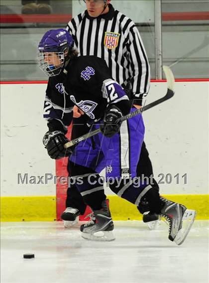 Thumbnail 3 in North Branford @ North Haven photogallery.