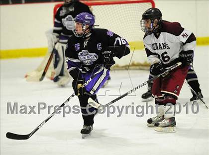 Thumbnail 2 in North Branford @ North Haven photogallery.