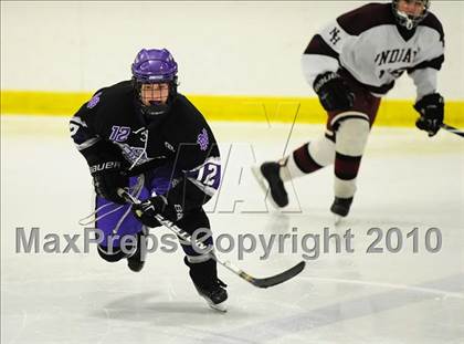 Thumbnail 1 in North Branford @ North Haven photogallery.