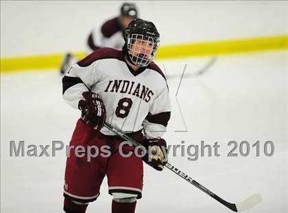 Thumbnail 2 in North Branford @ North Haven photogallery.