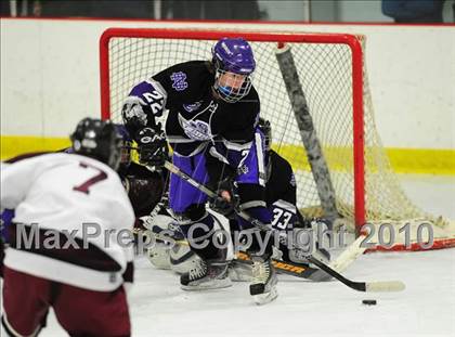 Thumbnail 1 in North Branford @ North Haven photogallery.