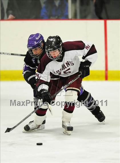 Thumbnail 3 in North Branford @ North Haven photogallery.