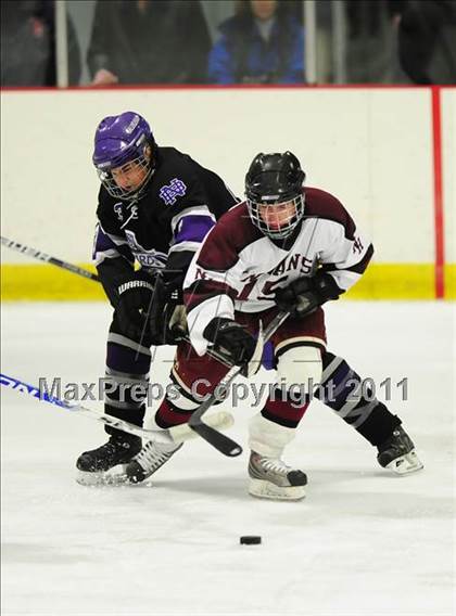 Thumbnail 1 in North Branford @ North Haven photogallery.