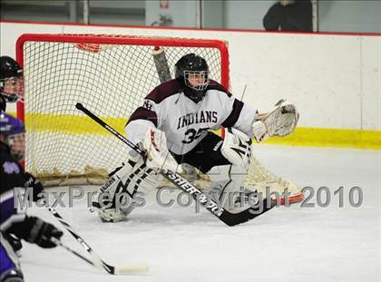 Thumbnail 2 in North Branford @ North Haven photogallery.