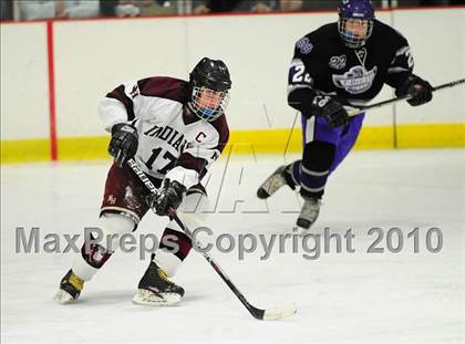 Thumbnail 3 in North Branford @ North Haven photogallery.