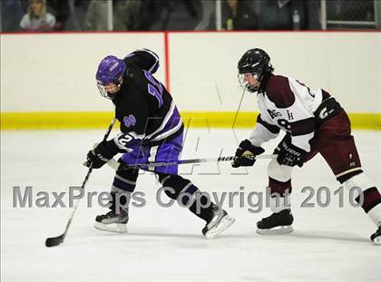 Thumbnail 1 in North Branford @ North Haven photogallery.