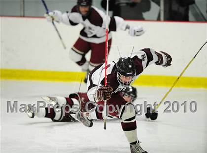Thumbnail 1 in North Branford @ North Haven photogallery.